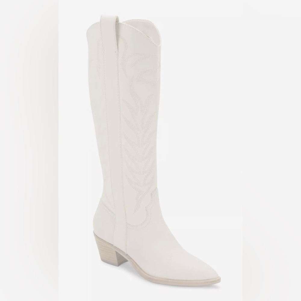 Dolce Vita Solei Boot